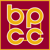 BPCC Police