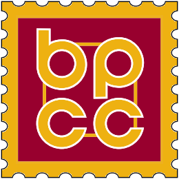 BPCC Postage